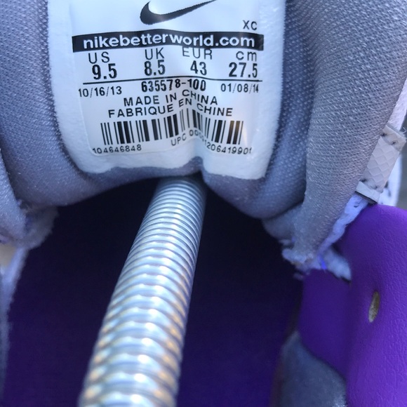 SOLD - Picture 12 of 12